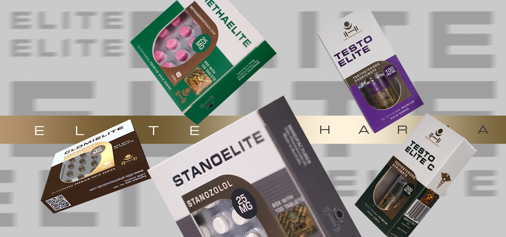 Баннер Главная 2