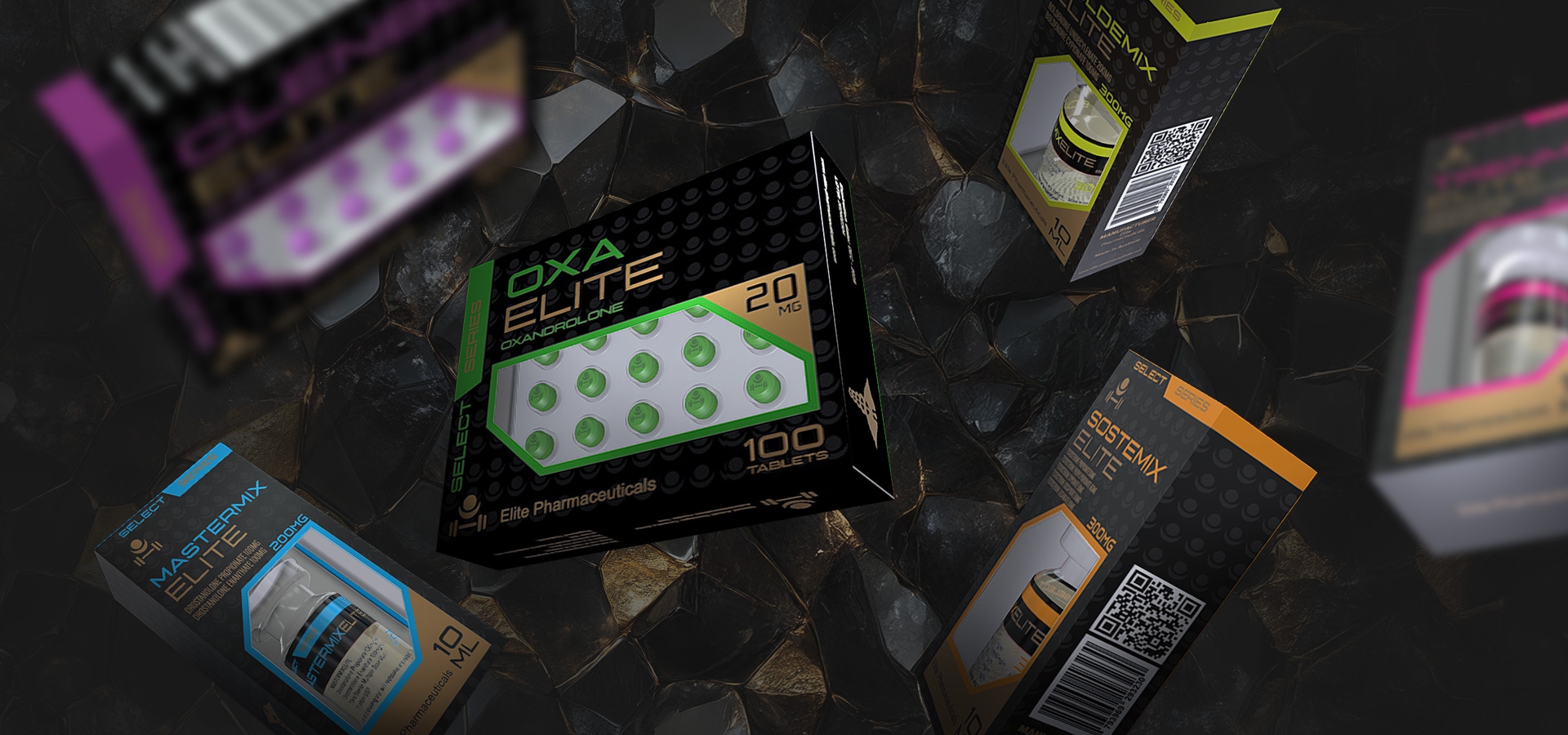 Баннер Главная 1