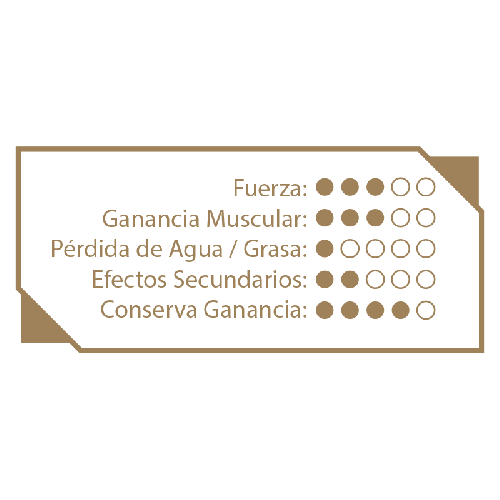  - научное исследование, передовые технологии