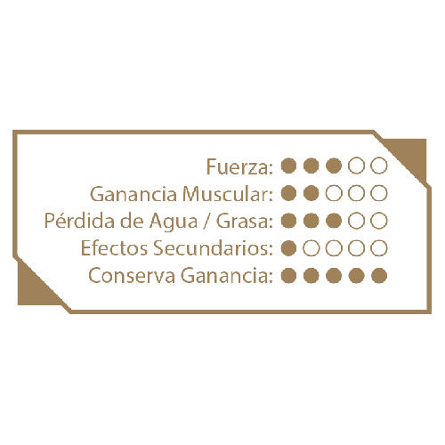  - общее качество, добавки для спортсменов