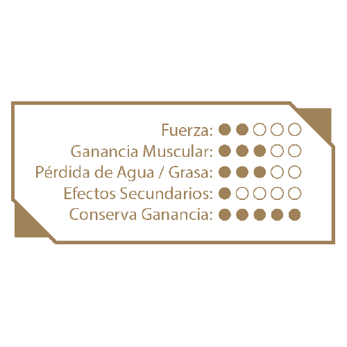  - научные формулировки, физическая работоспособность