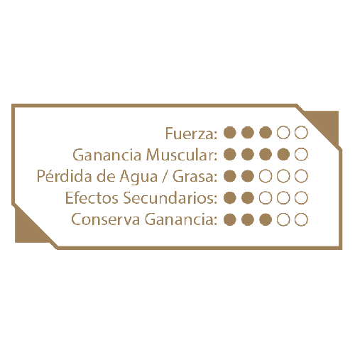  - спорт здоровье, передовые биотехнологии