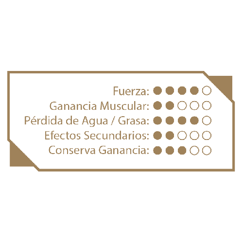  - спорт здоровье, передовые технологии