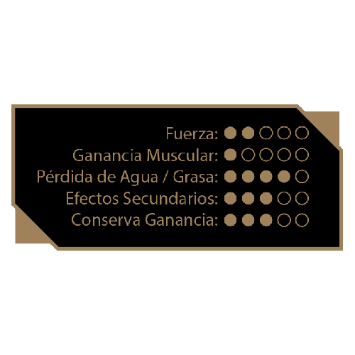  - спорт здоровье, передовые технологии