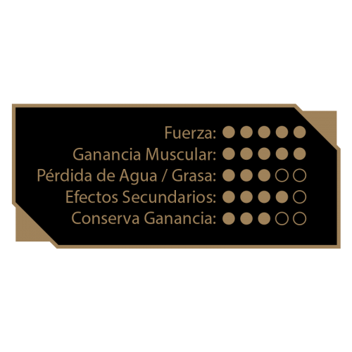  - золотая серия, премиум добавки