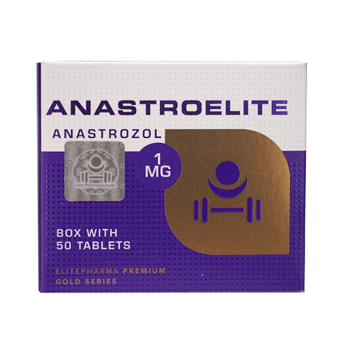  - Сапопан, научные формулировки