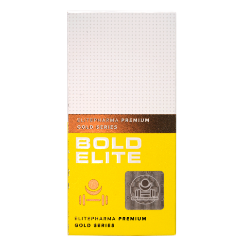  - спорт здоровье,Мексика