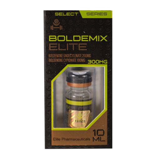  - научное исследование, спорт здоровье