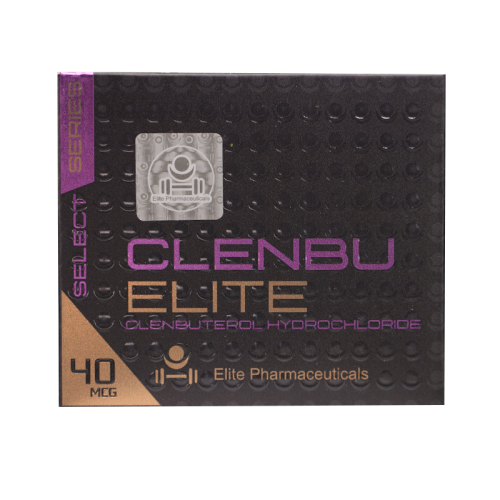  - физическая работоспособность, спорт здоровье