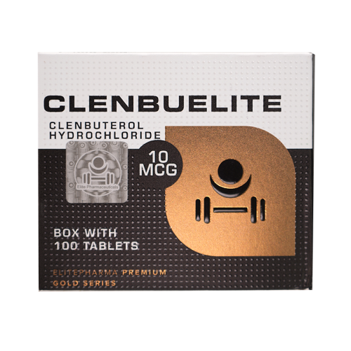  - премиум добавки, передовые биотехнологии