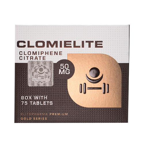  - научное исследование, добавки для спортсменов