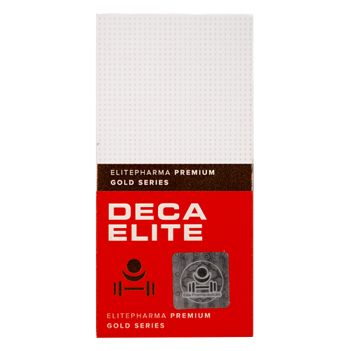  - Халиско, элитные спортсмены