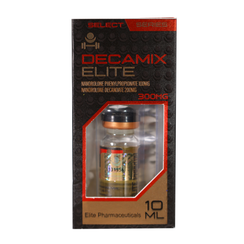  - передовые биотехнологии, спортивная фармакология