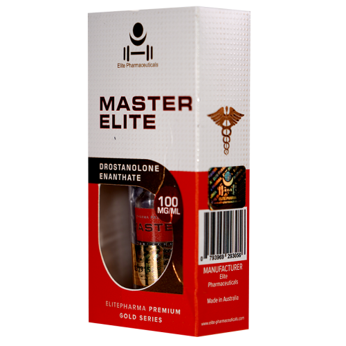  - Мексика, спортивная фармакология