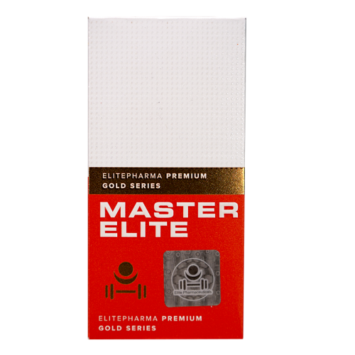  - сила и выносливость,Мексика