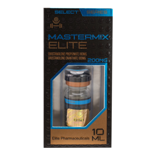  - спортивная фармакология, оптимизация производительности