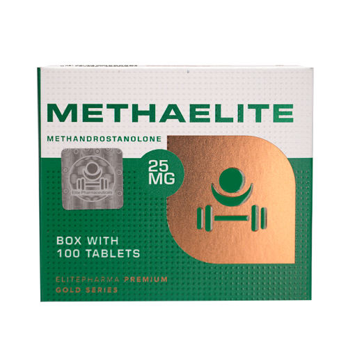  - всестороннее благополучие, элитные спортсмены