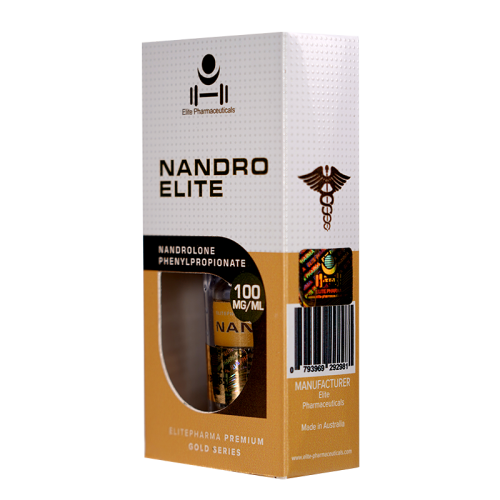  - всестороннее благополучие,Сапопан