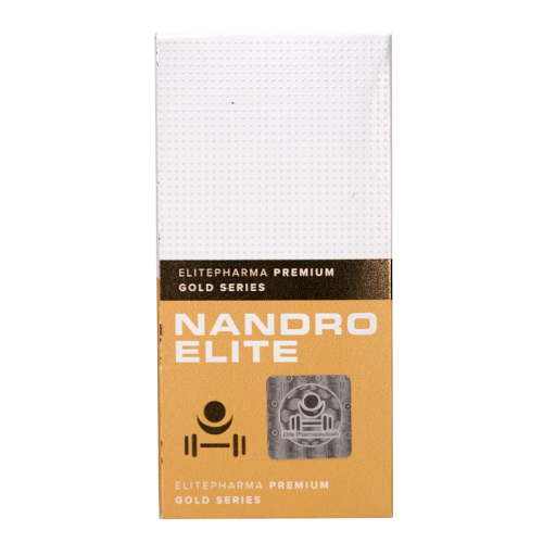  - спорт здоровье, спортивная фармакология