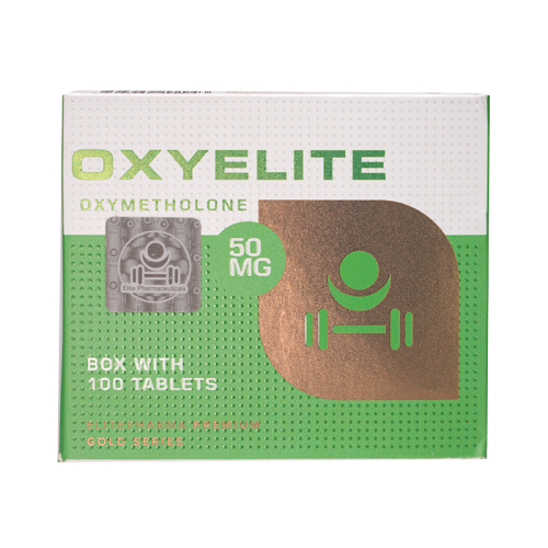  - спортивная фармакология, оптимизация производительности