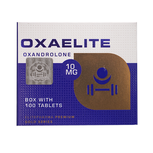  - передовые биотехнологии, высокая производительность