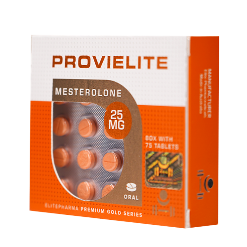  - золотая серия, высокая производительность