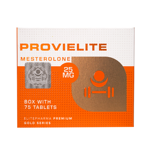  - элитные спортсмены, спорт здоровье