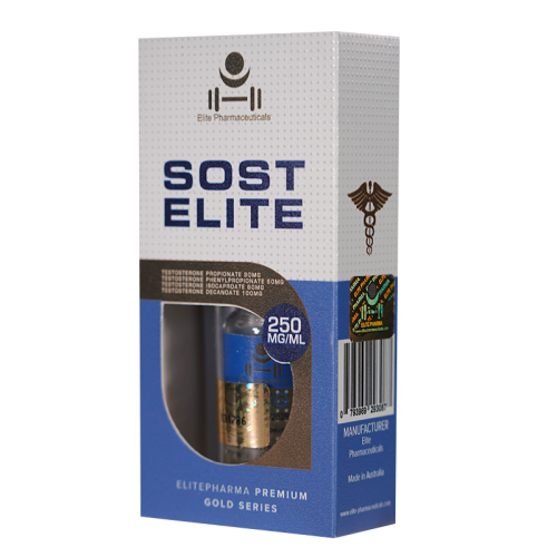  - сила и выносливость, высокая производительность