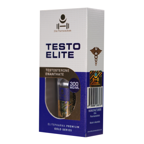  - Сапопан, элитные спортсмены