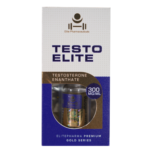  - спортивная фармакология, научные формулировки