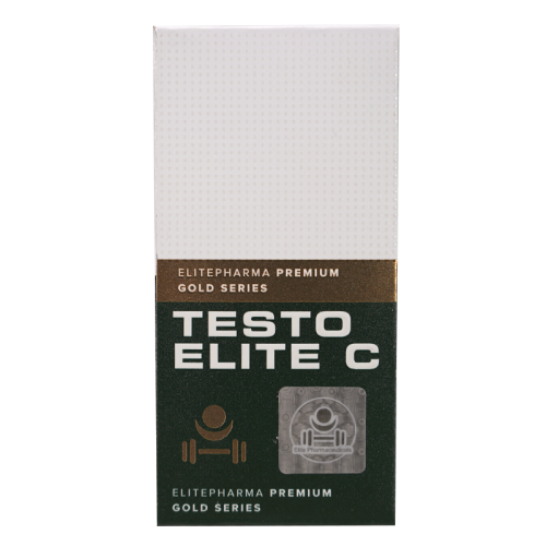  - научные формулировки, высокая производительность