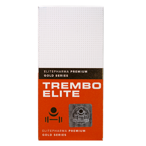  - передовые биотехнологии, Выбрать серию