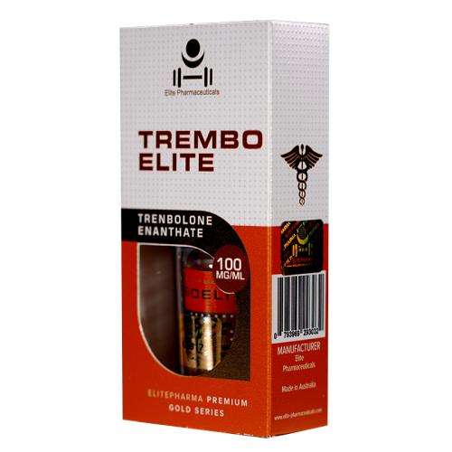  - элитные спортсмены, высокая производительность