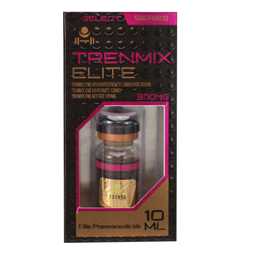  - Мексика, Выбрать серию