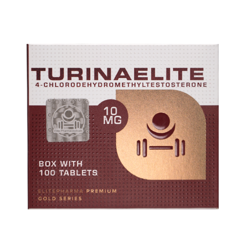  - Сапопан, восстановление мышц