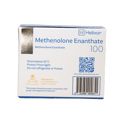  - премиум добавки, золотая серия