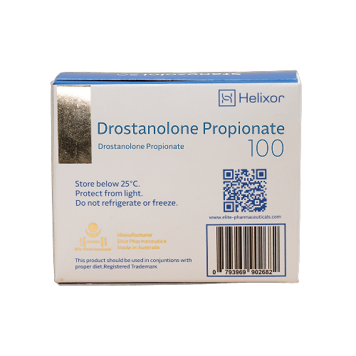  - сила и выносливость, спортивная фармакология