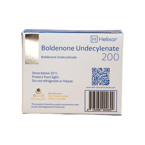  - всестороннее благополучие, сила и выносливость