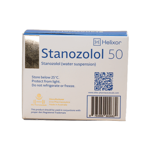  - золотая серия, Выбрать серию