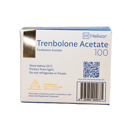  - передовые биотехнологии, золотая серия