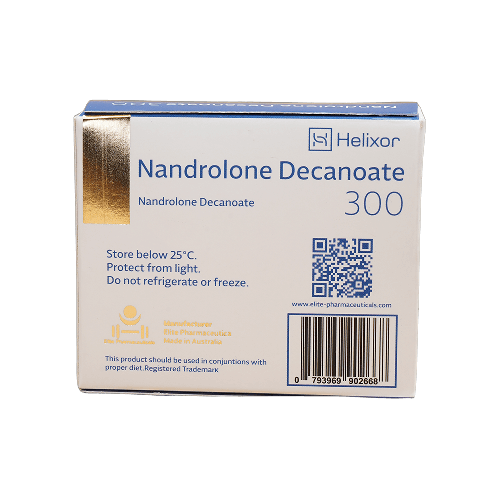  - высокая производительность, премиум добавки