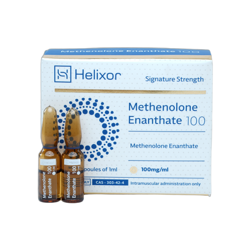  - здоровье суставов, спорт здоровье