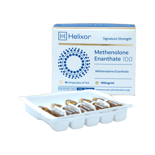  - физическая работоспособность, добавки для спортсменов