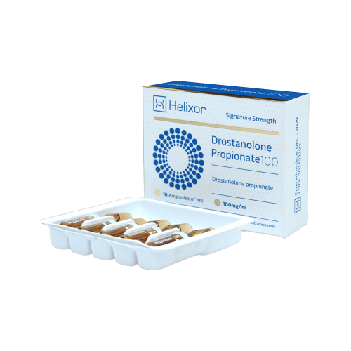  - высокая производительность,Сапопан