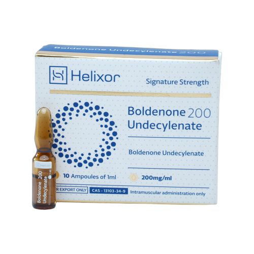  - премиум добавки, золотая серия