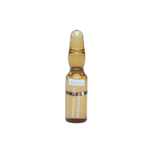  - Сапопан,Мексика