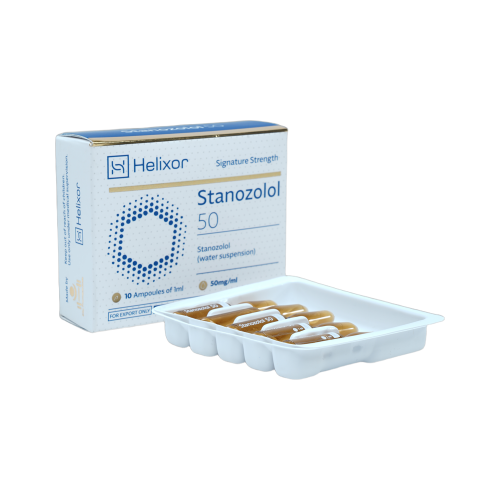  - научные формулировки, высокая производительность