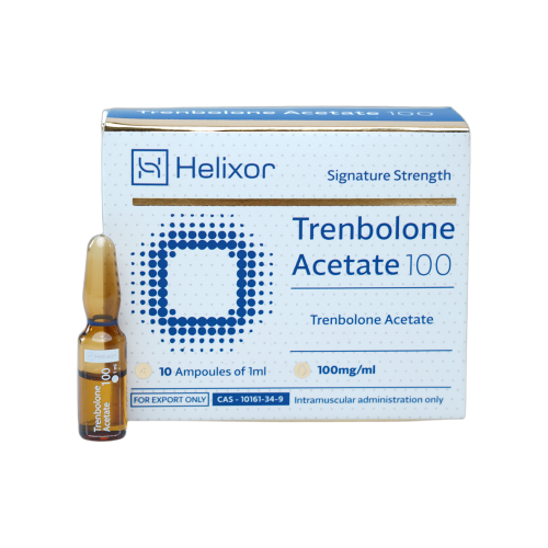  - Сапопан, здоровье суставов