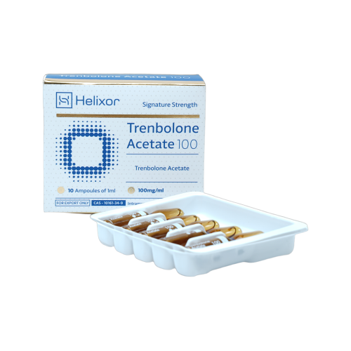  - спорт здоровье, сила и выносливость