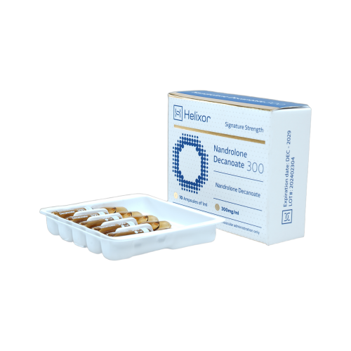  - премиум добавки, научные формулировки